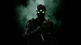 Splinter Cell Remake je zrejme stále ďaleko, Ubisoft hľadá kľúčových vývojárov